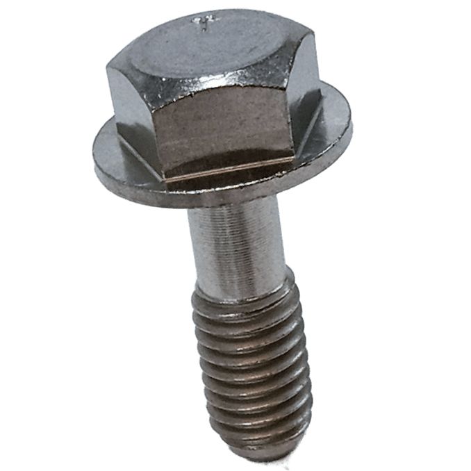 PBX12112.15SS 1/2-13 X 1-1/2 Washer Head Penta Bolt - SS